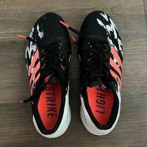 adidas SL20 Shoes